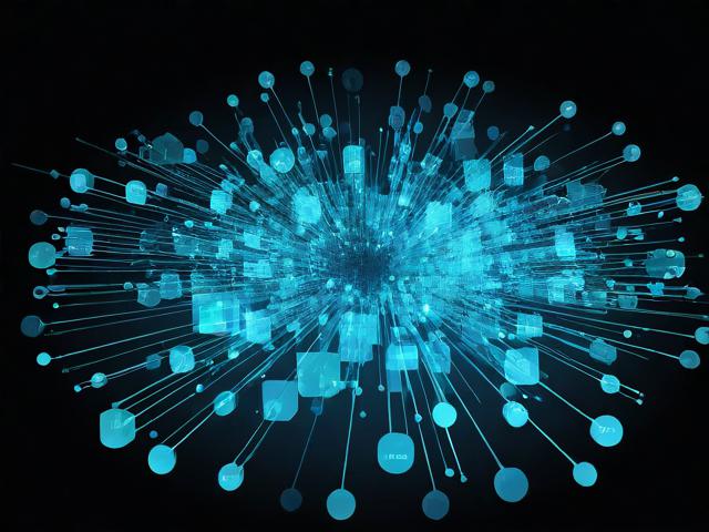 探索互联网资源宝库，名词排名网站大盘点