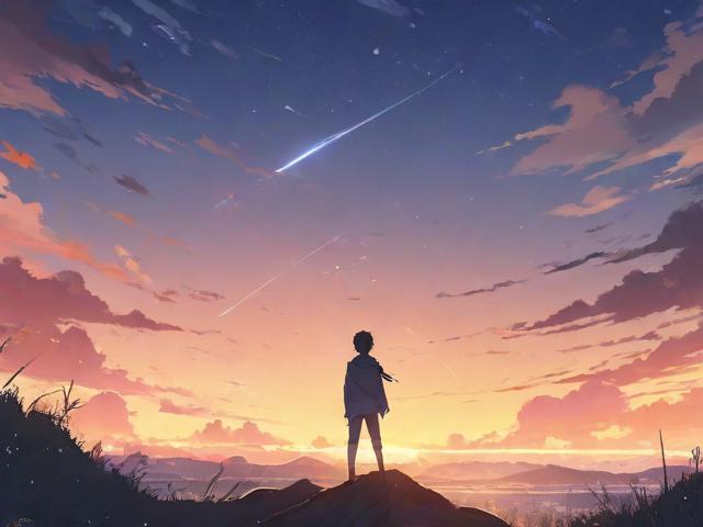 2023年度国内插画视频网站排名解析，创意视觉盛宴的网上聚集地