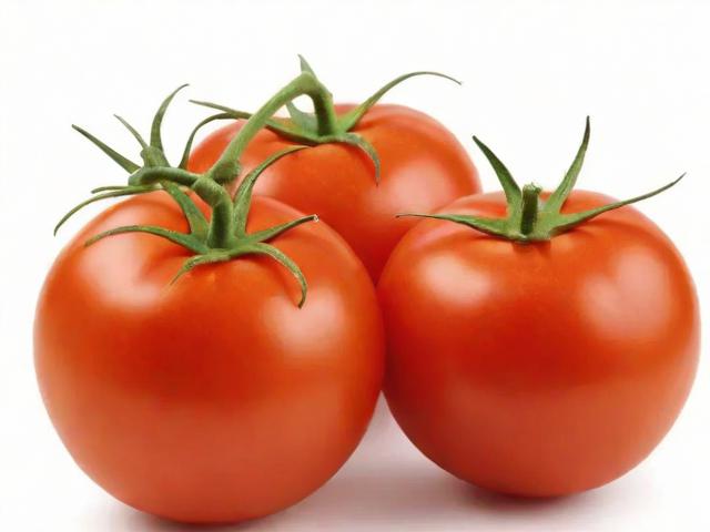 2023年度全国西红柿网站排名揭晓，互联网上的番茄盛宴！