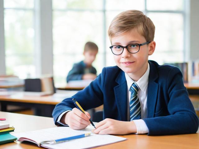 留学生代写网站排名，揭秘全球最受欢迎的学术辅助平台