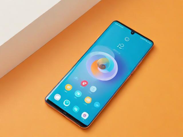 vivo手机的人工智能助手，智慧生活的新伙伴——Vivo AI