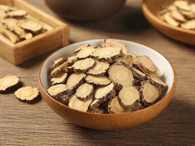 深入探讨中药网站排名，如何提升中药信息平台的知名度与影响力