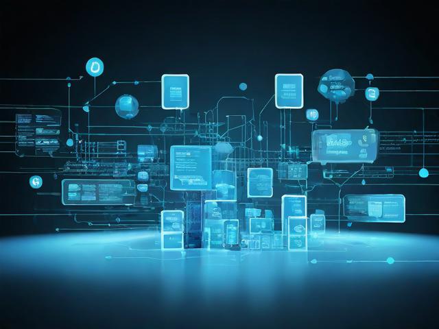 原材料采购网站排名，揭秘行业佼佼者，助力企业高效采购之路