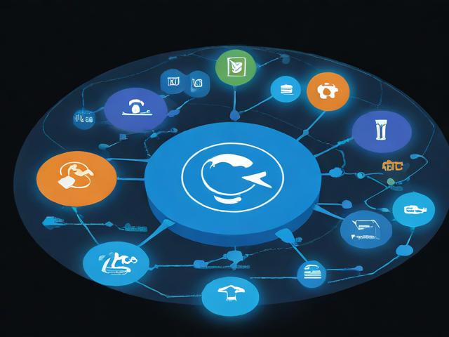 网站搜索引擎优化排名，提升网站流量与品牌影响力的关键策略