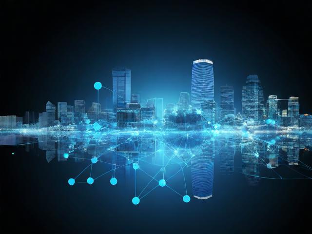 石家庄网站排名优化建设，提升网络影响力的关键策略