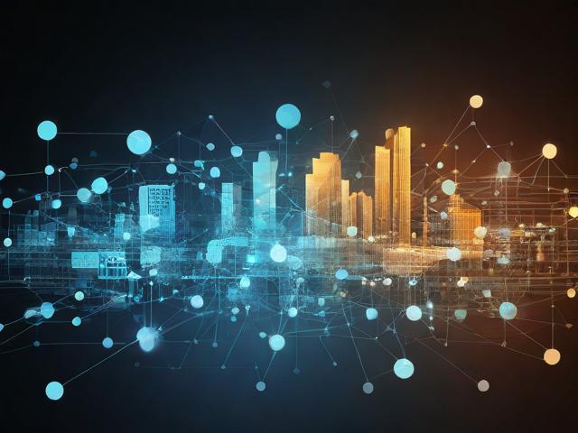 网站优化SEO排名，提升网站流量与品牌影响力的秘籍解析