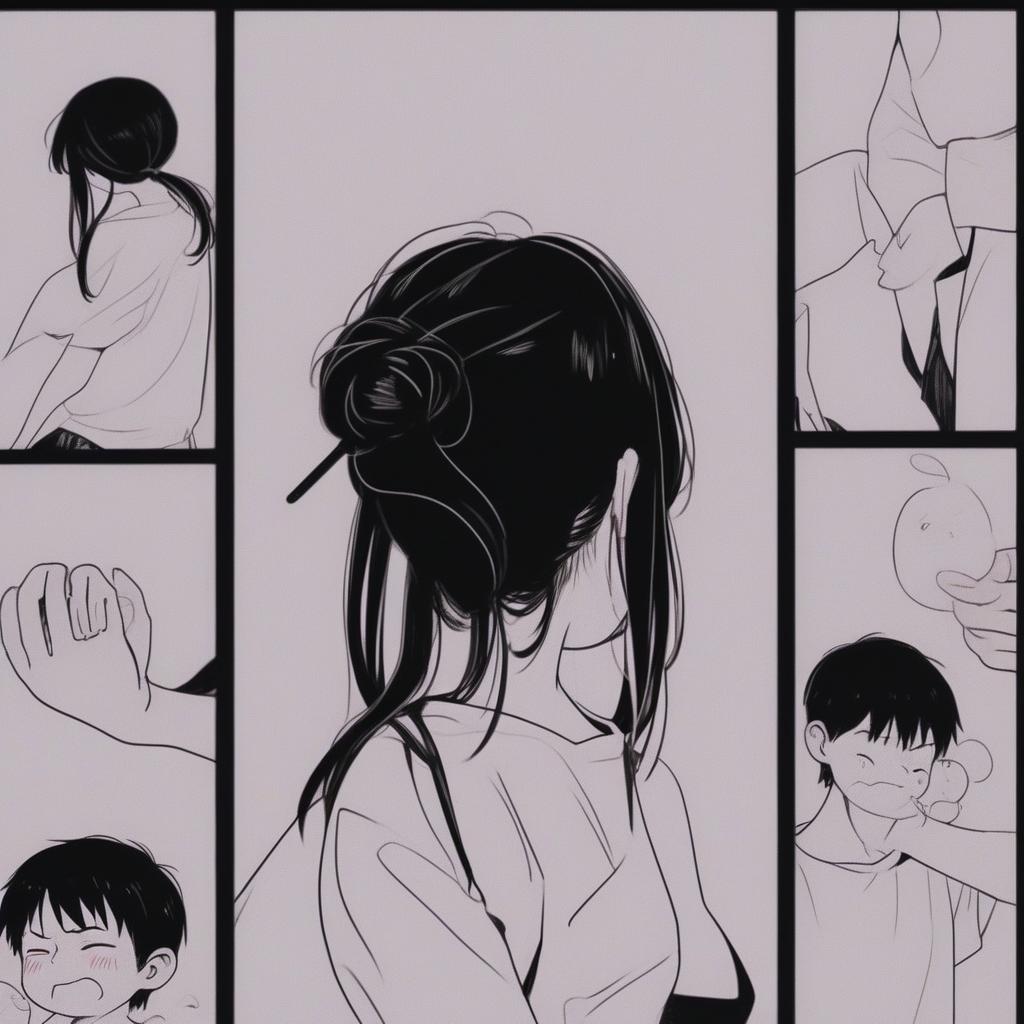 肺功能检测新纪元，人工智能助力精准医疗