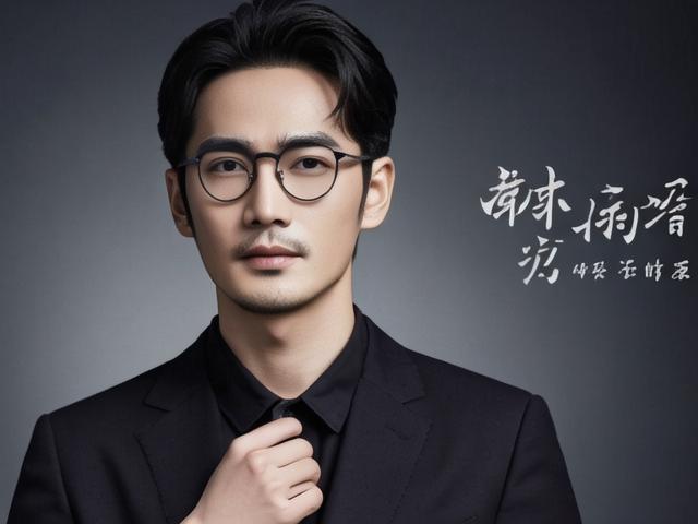 镇魂小说网站排名，揭秘热门网络文学平台风云变幻