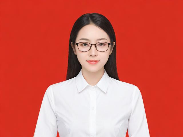 职称文章查重网站排名，助力学术诚信，提升论文质量