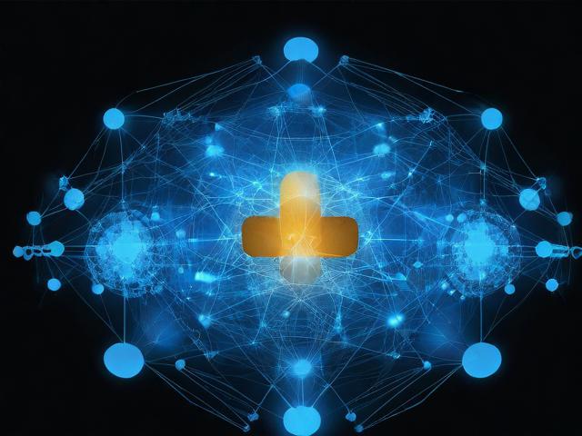 翌特视讯网站排名，揭秘网络视听行业的崛起之路