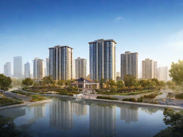 武汉最大房产网站排名，盘点本地房产信息平台的佼佼者