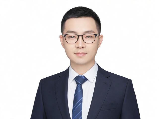 镇江网站优化公司排名，揭秘优秀企业助力企业腾飞