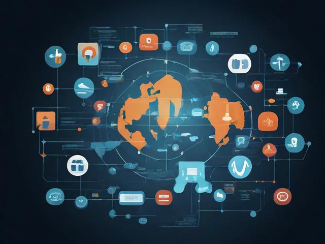 揭秘高端网站优化公司排名，如何选择最合适的合作伙伴