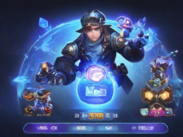 揭秘排名第一的租号平台网站，专业、高效、安全的游戏体验新选择