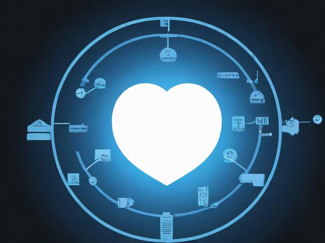 网站排名提升攻略，全方位策略助你抢占搜索引擎前列