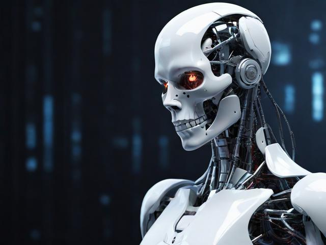 人工智能死机，揭秘其背后的原因与应对策略