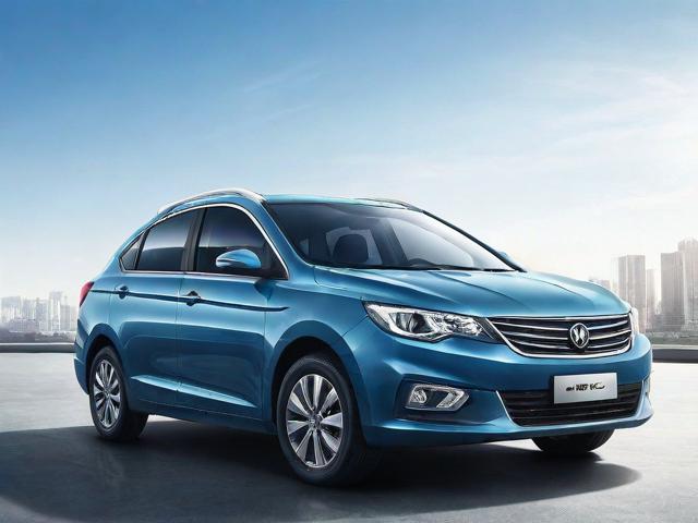 全国卖二手车网站排名，盘点最受欢迎的二手车交易平台