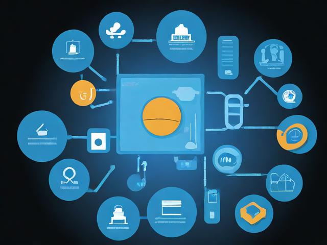 网站运营维护的比选与策略分析