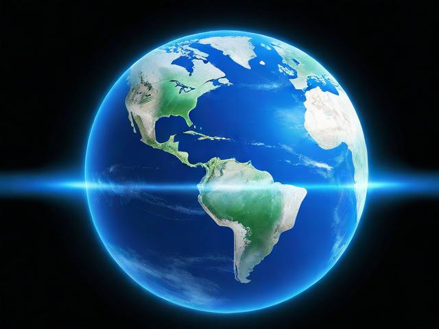 揭秘世界十大盗版网站排名，版权保护与网络安全的双重挑战