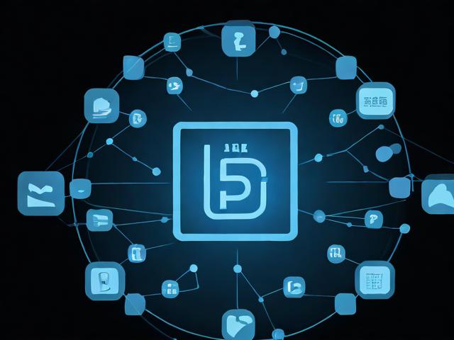 网站排名规则的演变与优化策略，揭秘搜索引擎优化之道