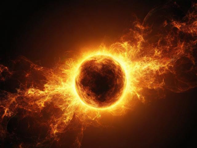 热力相关网站排名，揭秘网络热点的流量密码与传播趋势