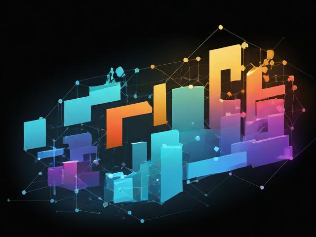 网站排名对比，揭秘搜索引擎优化策略与效果差异