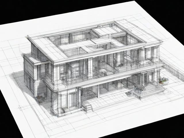 建筑图纸定制网站排名，专业定制，效率优先，为您打造专属设计空间