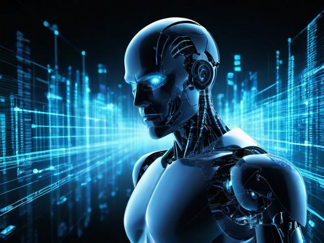 人工智能利好，哪些期货市场将迎来新机遇？