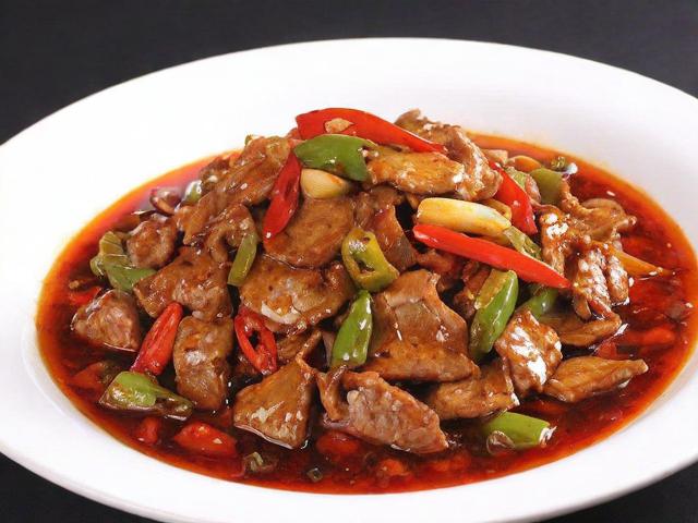 湖南家常菜加盟网站排名，揭秘最受欢迎的加盟平台！