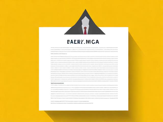 企业网站维护合同