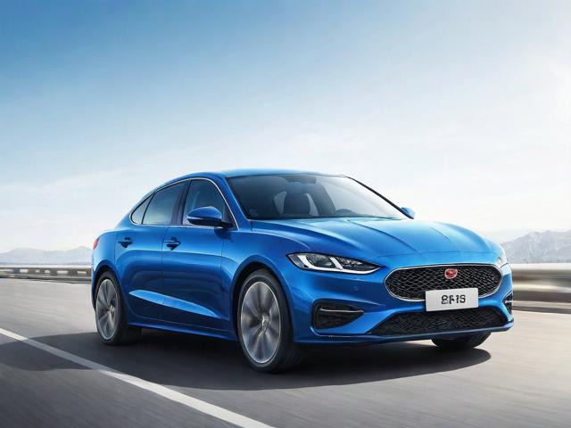 汽车自媒体素材网站排名，揭秘行业佼佼者，助力内容创作者提升影响力