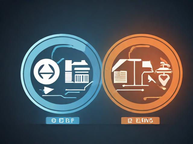 如何打造高效网站排名公式模板，优化策略全解析