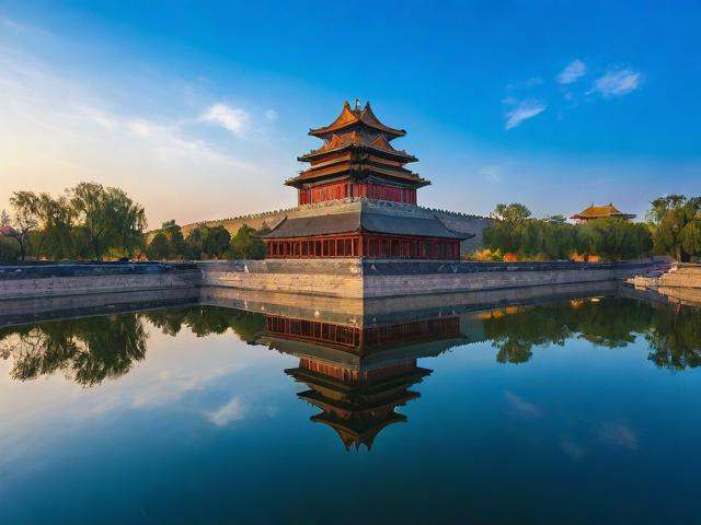 西安技术好网站排名优化，助力企业提升网络竞争力