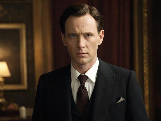 美国十大电影网站排名榜，影视爱好者必知的在线观影天堂