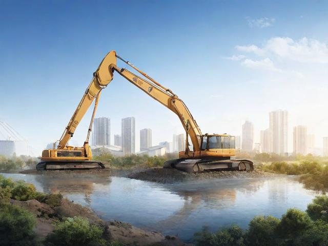 2023年度专业土建招聘网站排名分析，行业人才汇聚的优质平台盘点