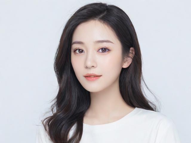 盐城网站流量推广排名，揭秘提升网站流量的秘诀之道