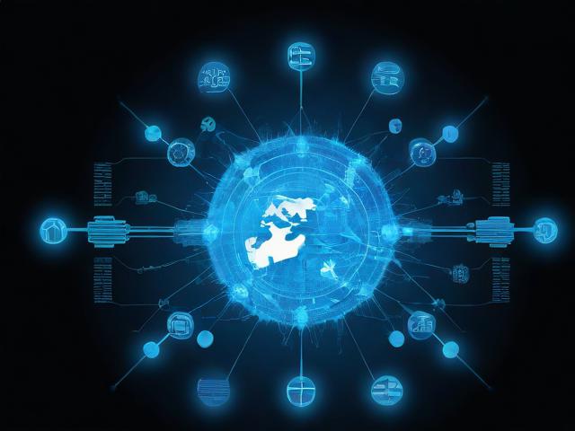 2023年专业时事新闻网站排名，洞察行业风向，把握资讯前沿