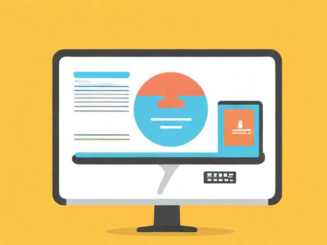 网站设计与维护的重要性