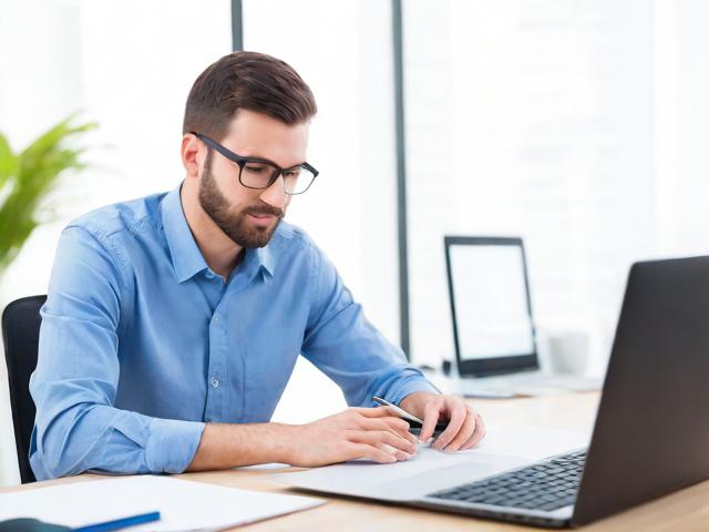 网站维护与管理的重要性及其实施策略