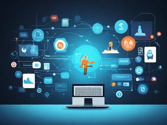 探讨建设网站与维护公司的重要性