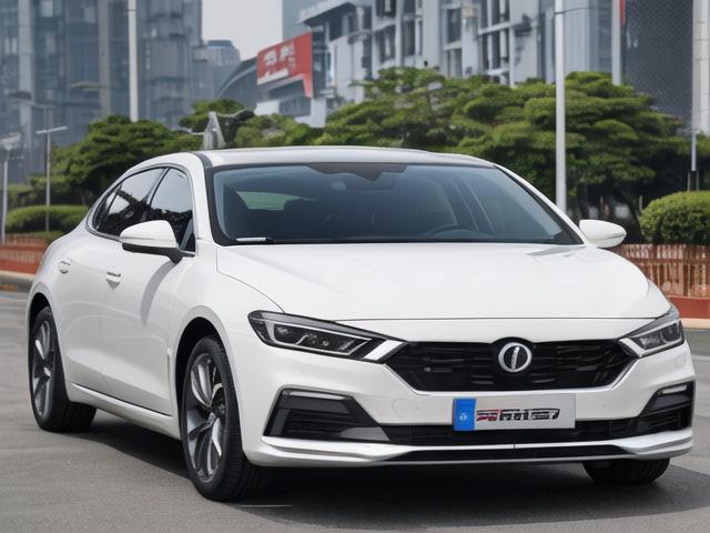 2023年度台湾售车网站排名，揭秘热门平台，助您轻松购车