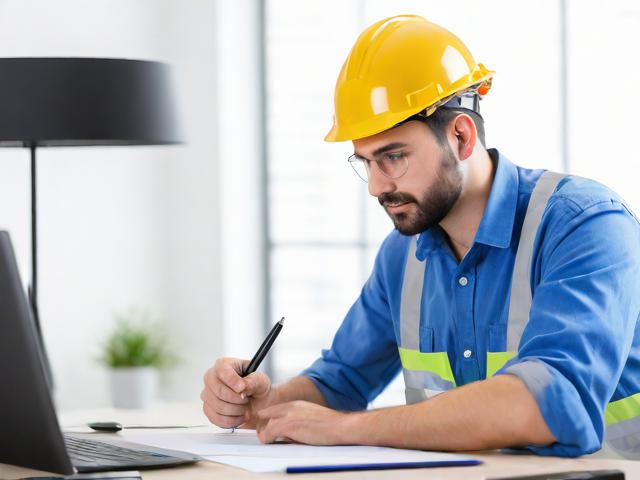 为什么需要定期对网站进行维护？