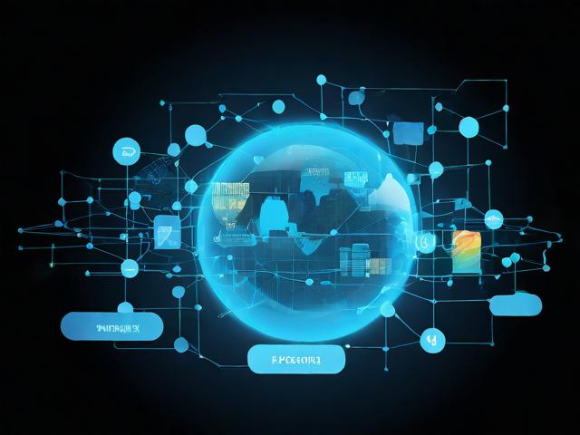 智能重写网站排名，技术革新下的内容优化新趋势