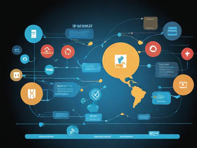 揭秘互联网网站排名资费，如何选择性价比高的服务