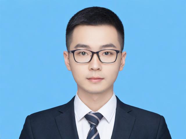 太原网站建设排名前十名，揭秘优质服务商，助力企业网络营销