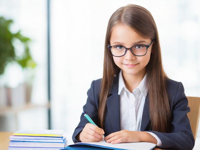 怎样查学生成绩网站排名，全方位解析及实用指南