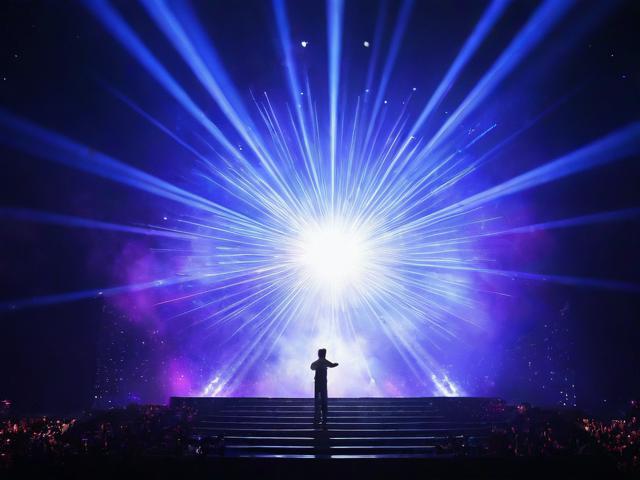 揭秘文化演出网站排名，如何挑选最适合您的在线平台