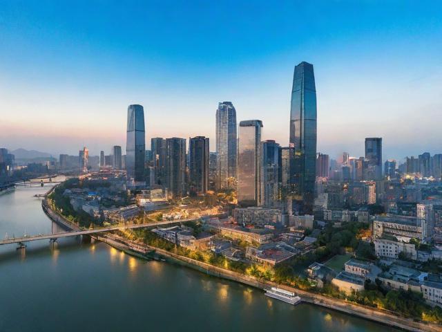 揭秘罗湖区网站优化厂家排名，助您轻松找到最佳合作伙伴！