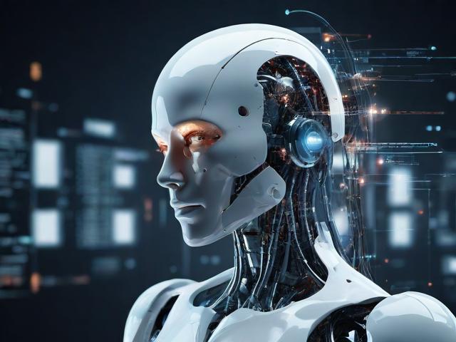 人工智能时代，这些软件引领潮流，改变生活！