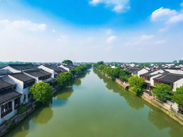 深度解析兴化网站关键词优化排名策略，助您提升网络竞争力